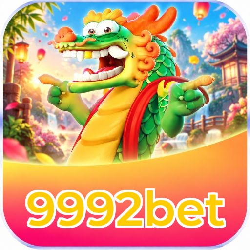 9992bet Loteria Mega-Sena