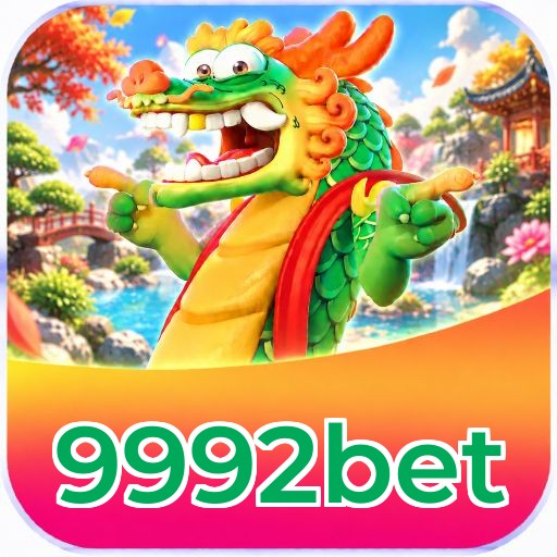 Instalar 9992bet App