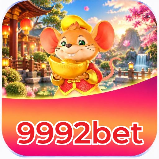 9992bet Download APP v3.2.1