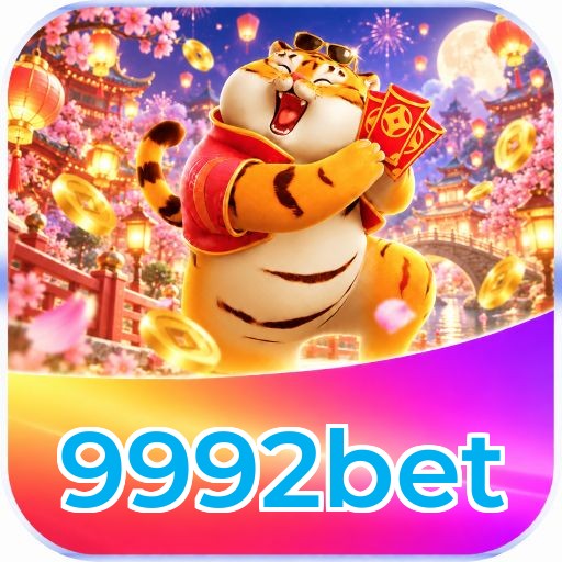 Especificações técnicas download 9992bet