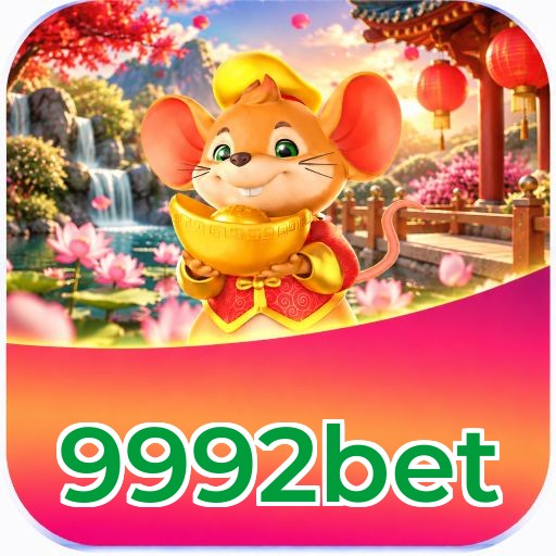 9992bet Sportsbook - Apostas Esportivas Profissionais com Odds Competitivas