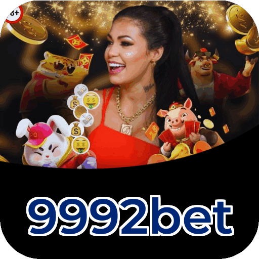 Jackpot progressivo