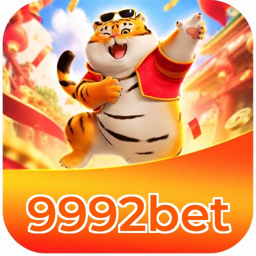 Especificações técnicas download 9992bet