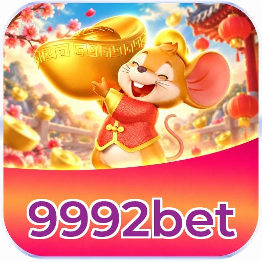 Especificações técnicas download 9992bet
