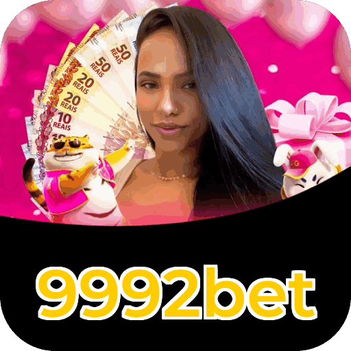 Cashback VIP