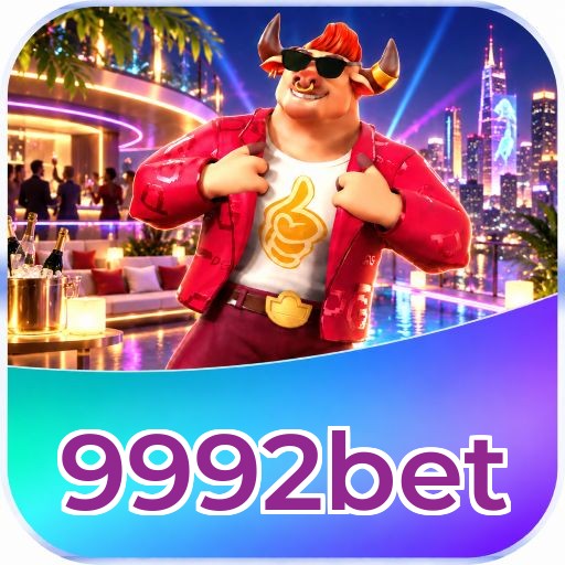 Especificações técnicas download 9992bet