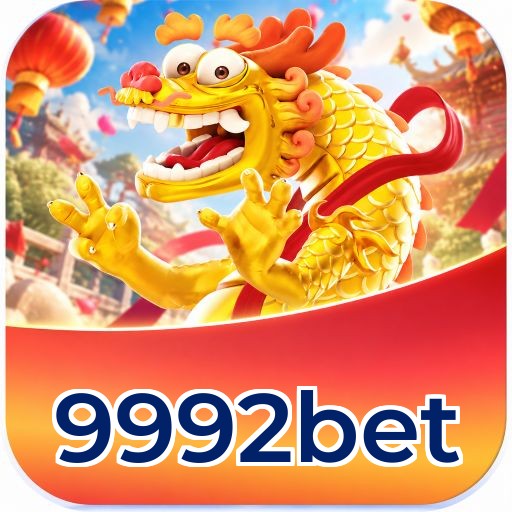 9992bet - Vitória verificada Fernando C.