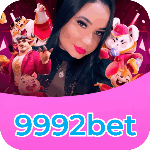 APK Android 9992bet