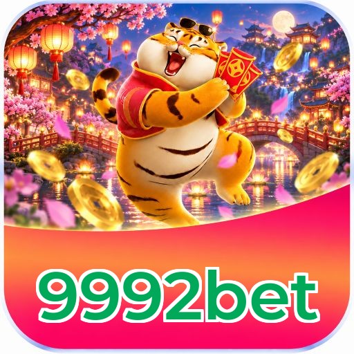 9992bet - Vitória verificada Carlos M.