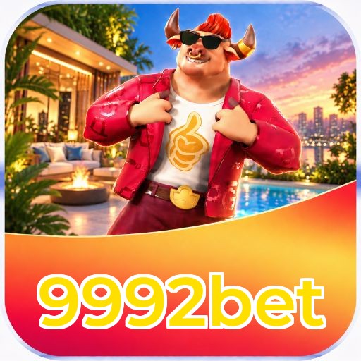 Especificações técnicas download 9992bet