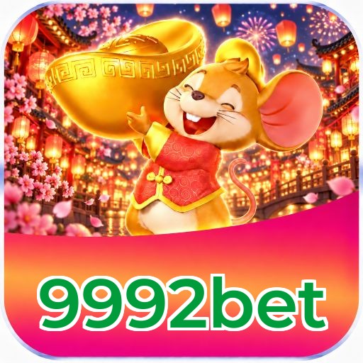 9992bet Cassino Ao Vivo Evolution Gaming 73 Mesas HD
