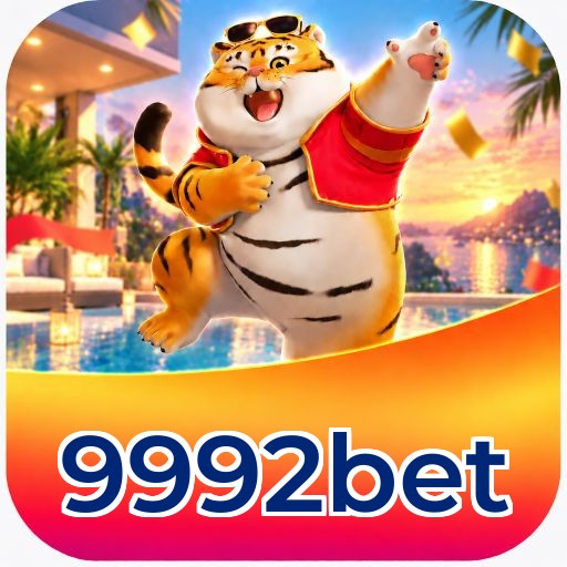 Requisitos APK 9992bet