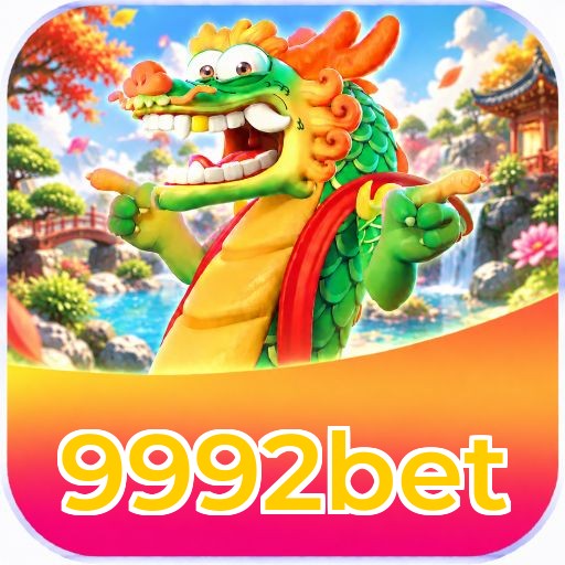 9992bet - Tempos médios de saque PIX verificados