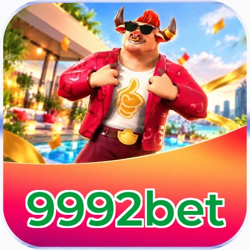 9992bet Facebook Oficial Verificado