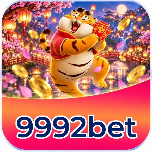 Especificações técnicas download 9992bet