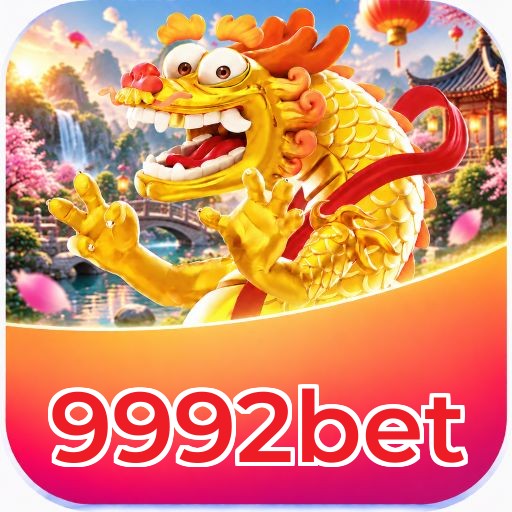 Especificações técnicas download 9992bet