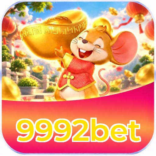 Requisitos APP 9992bet