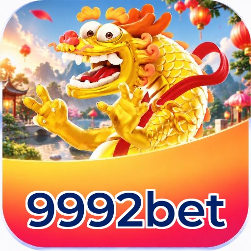Ganhe prêmios incríveis na 9992bet