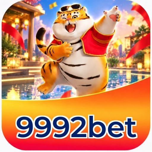 Especificações técnicas download 9992bet