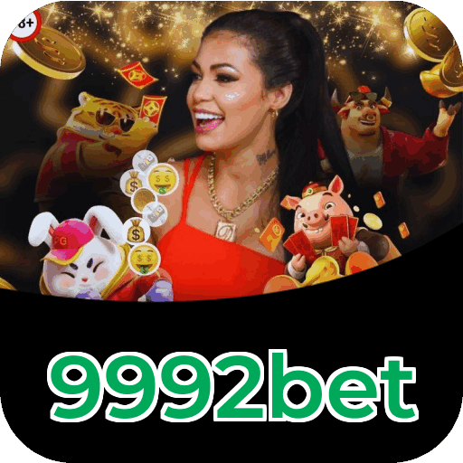 Resumo visual de bônus e campanhas 9992bet
