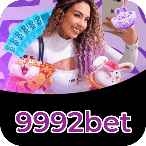 Instalação Android 9992bet