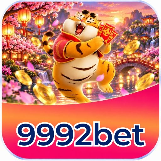 9992bet Baixar - Logo oficial download seguro