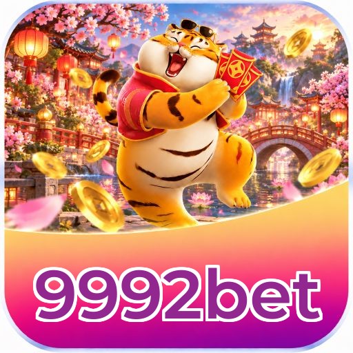 9992bet Plataforma Cloud AWS