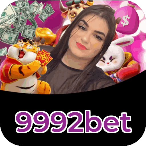 Volatilidade de slots