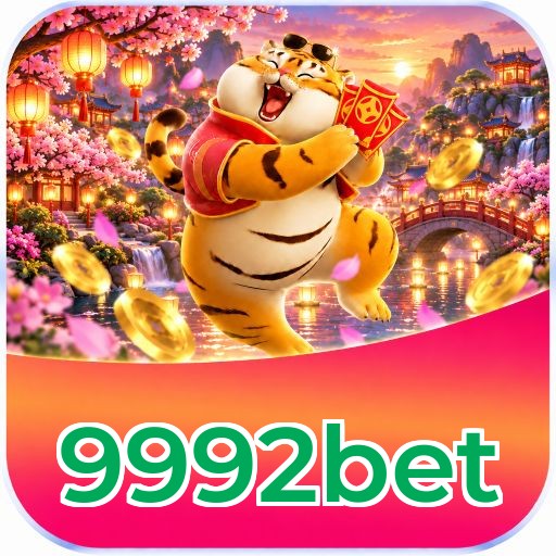 9992bet - Vitória verificada Juliana S.