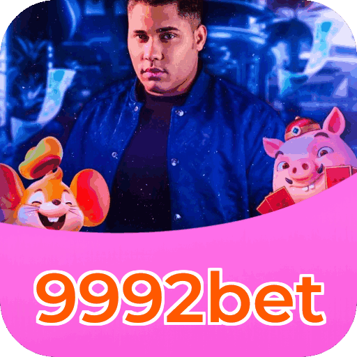 Catálogo de jogos 9992bet com fornecedores Pragmatic Play, Evolution, NetEnt