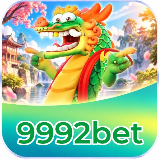 9992bet Cadastro Seguro LGPD Certificado