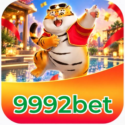 9992bet - Infraestrutura de segurança certificada