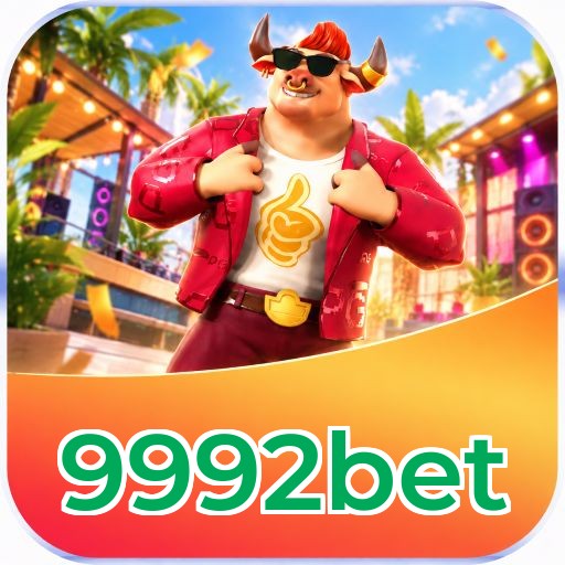 Fortune Tiger 9992bet PG Soft
