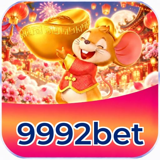 Especificações técnicas download 9992bet