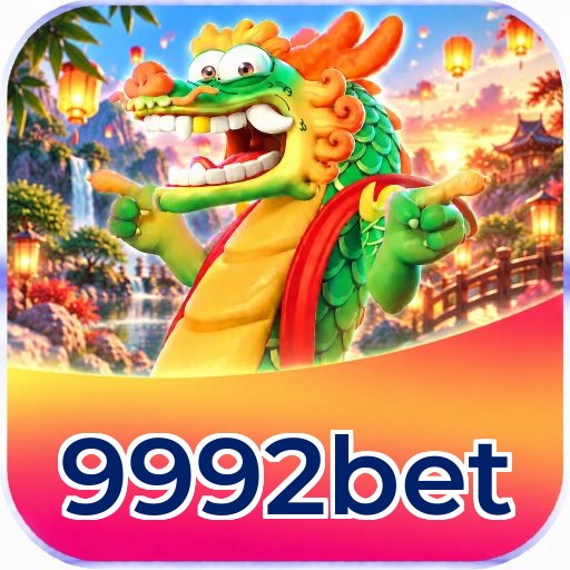 Especificações técnicas download 9992bet