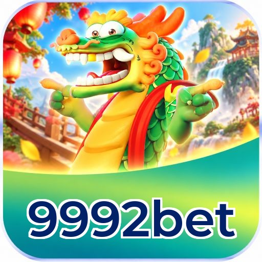 Especificações técnicas download 9992bet