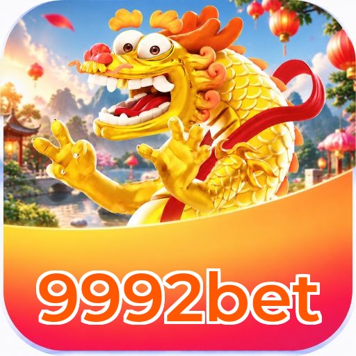 Especificações técnicas download 9992bet