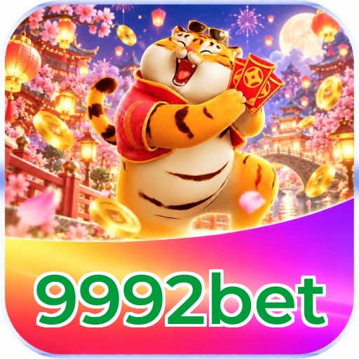 Especificações técnicas download 9992bet