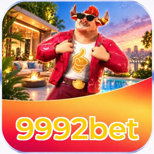 Especificações técnicas download 9992bet