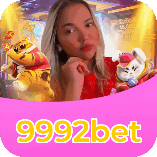 PIX instantâneo Brasil na 9992bet