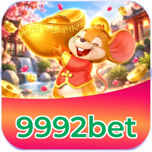 Especificações técnicas download 9992bet