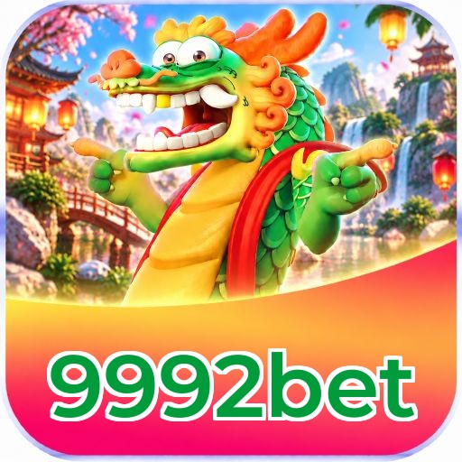 9992bet - Como verificar RTP e jogos certificados