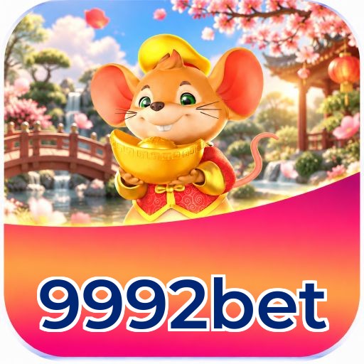 Especificações técnicas download 9992bet