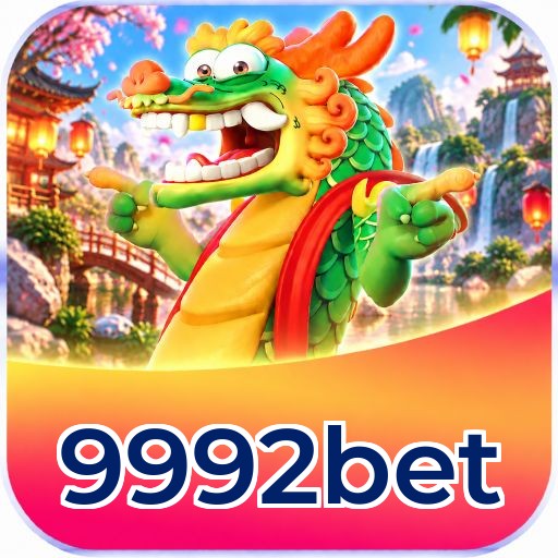 Especificações técnicas download 9992bet