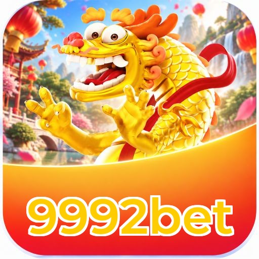 Especificações técnicas download 9992bet