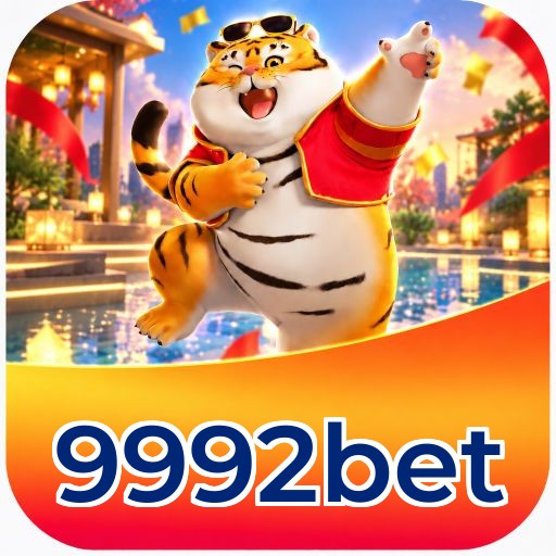 Especificações técnicas download 9992bet