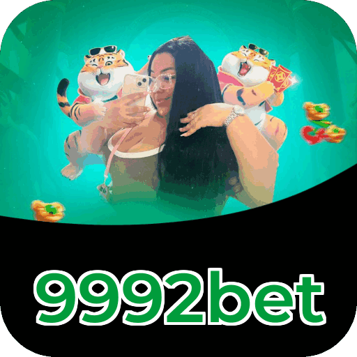 FAQ 9992bet Brasil
