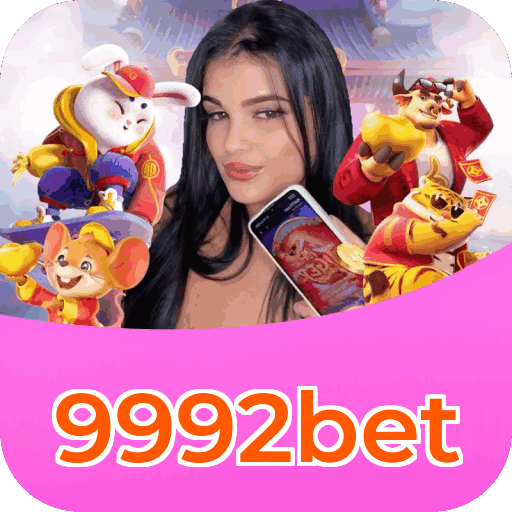 Acesso à conta 9992bet