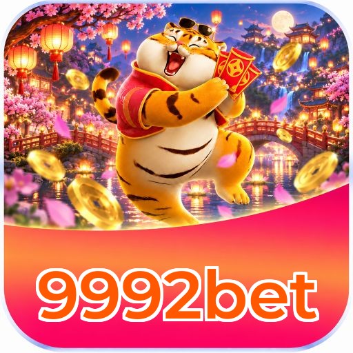 9992bet Login Seguro