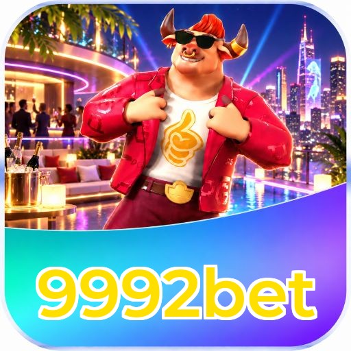 Especificações técnicas download 9992bet